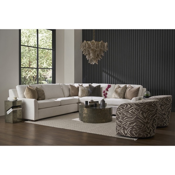 Cosmo Cocktail Table Lifestyle 170